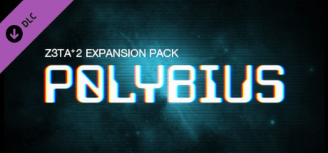 Steam thumbinal