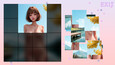 Screenshot #3
