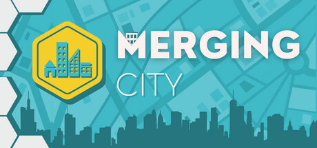 Merging City Cheat Engine/CT