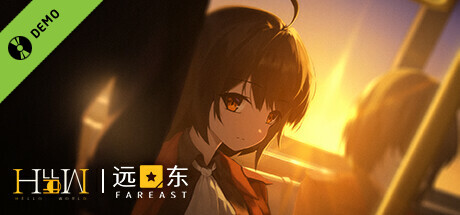 Demo game image