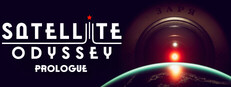 Satellite Odyssey: Prologue