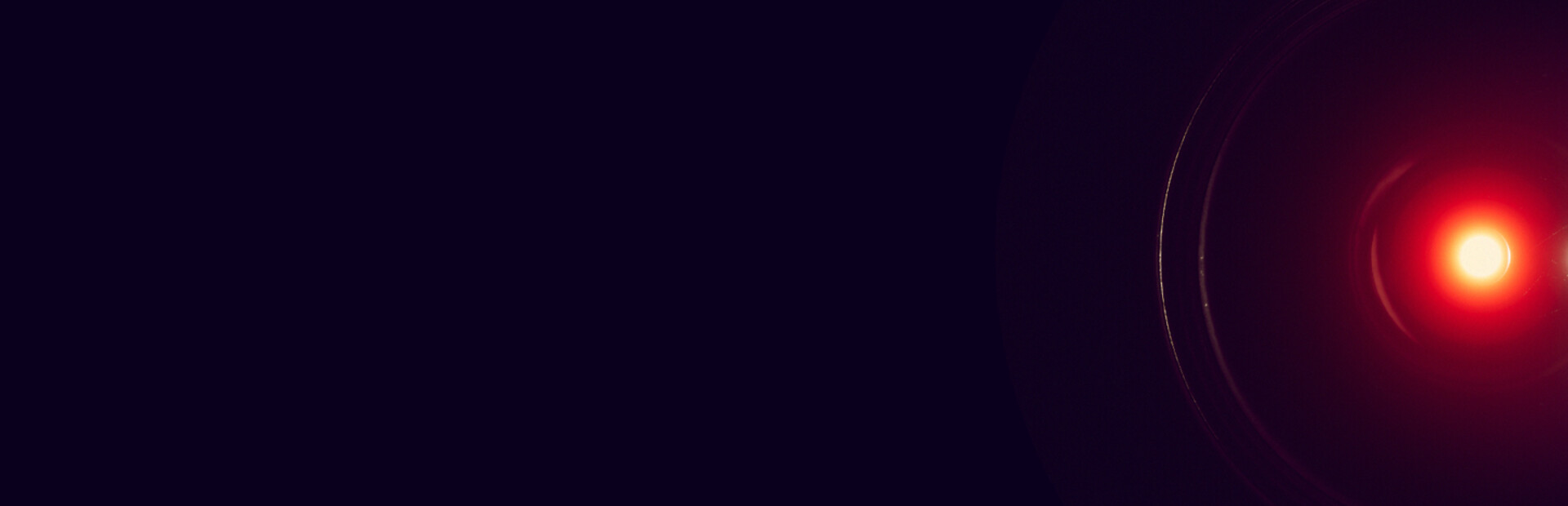 Satellite Odyssey: Prologue
