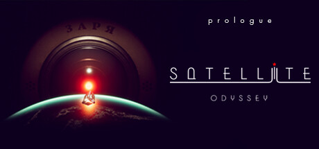 Satellite Odyssey: Prologue Cheat Engine/CT