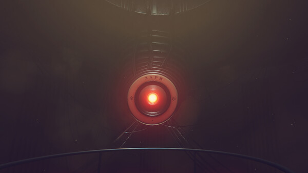 Screenshot z Satellite Odyssey: Prologue Screenshot z Satellite Odyssey: Prologue