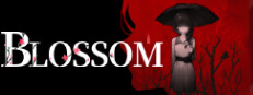 子归 - Blossom game cover