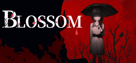 子归 - Blossom crack status