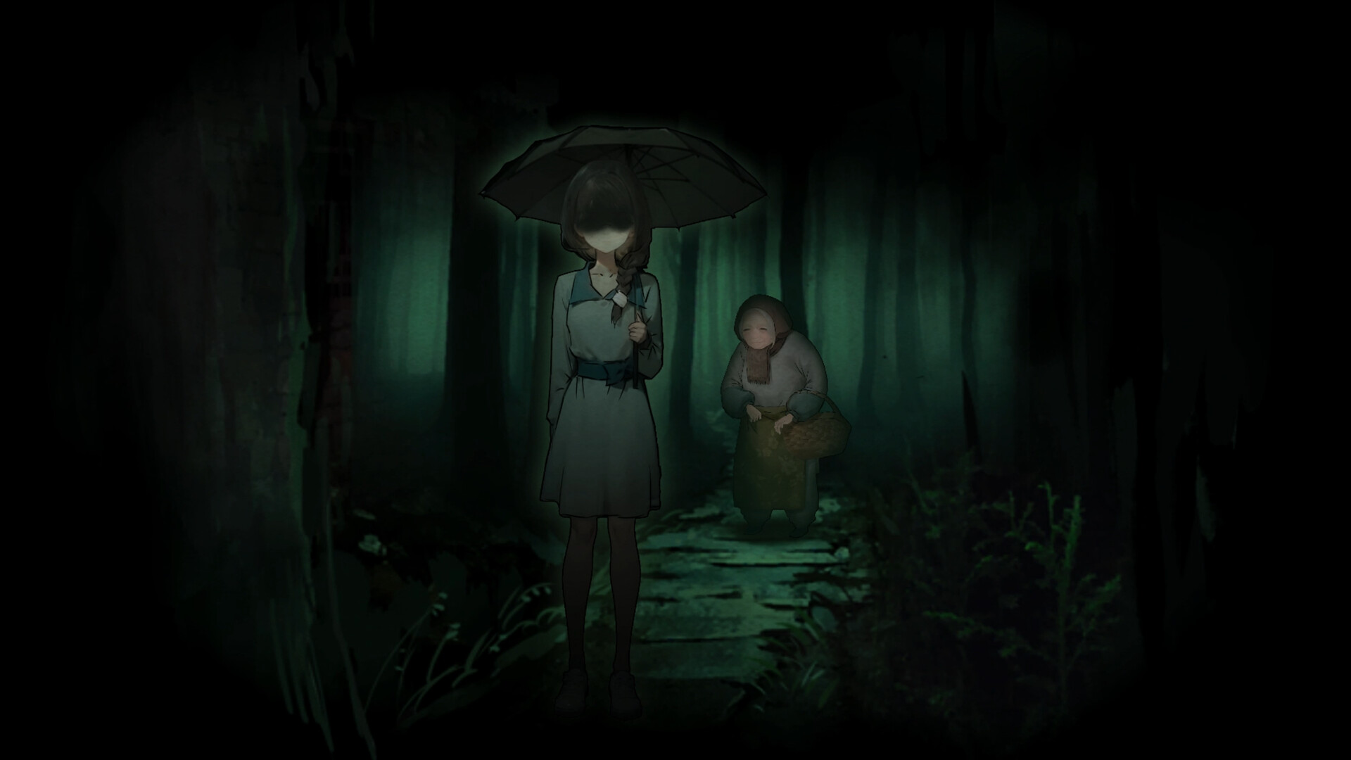 子归 - Blossom screenshot 9