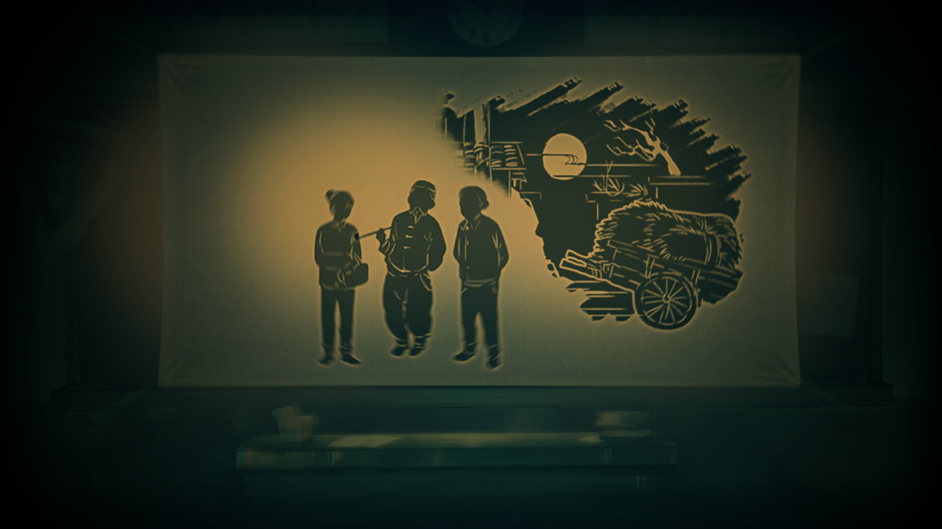 子归 - Blossom screenshot 11