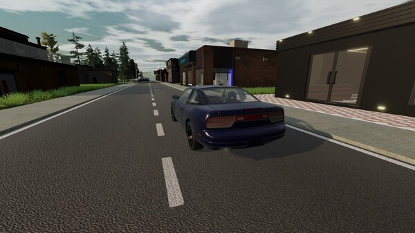 Thumbnail 15