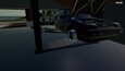 Screenshot #17