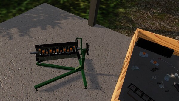Thumbnail 18