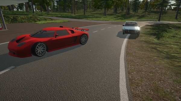 Thumbnail 13