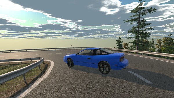 Thumbnail 12
