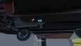 Screenshot #7