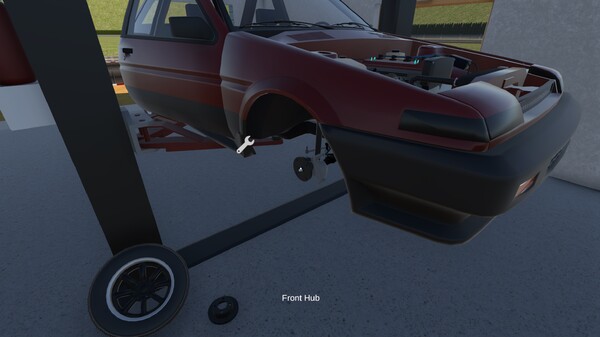 Thumbnail 7