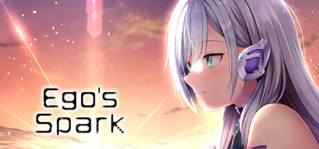 Ego's Spark crack status