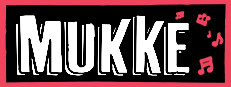 MUKKE