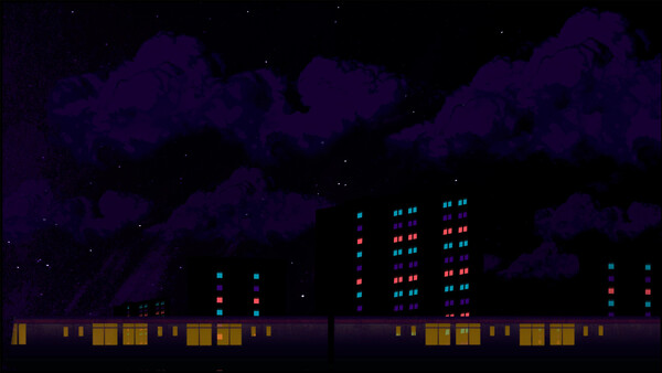 MUKKE: Music Machine game for Linux 1