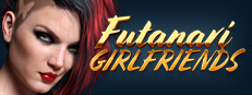 Futanari girlfriends โง๐ง๐ cover
