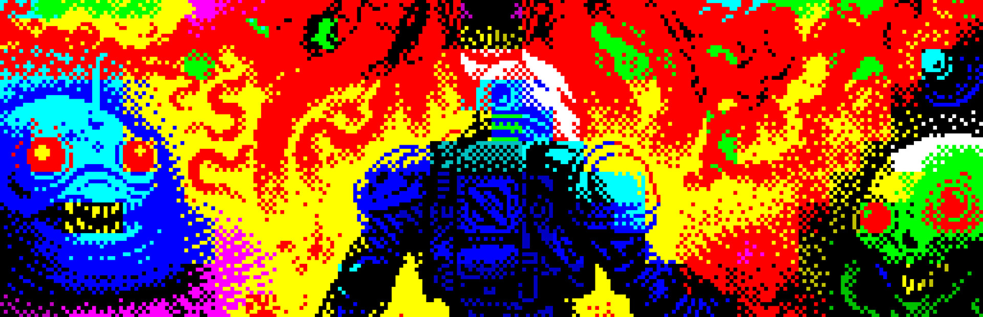 Metal Exile