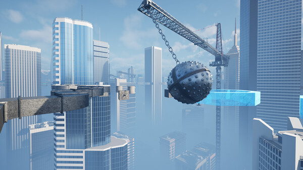 Thumbnail 9
