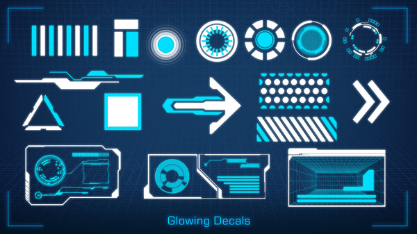 Trailmakers - Space Voyager Pack (DLC) screenshot 7