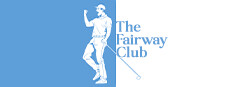 The Fairway Club