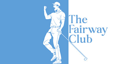 The Fairway Club banner