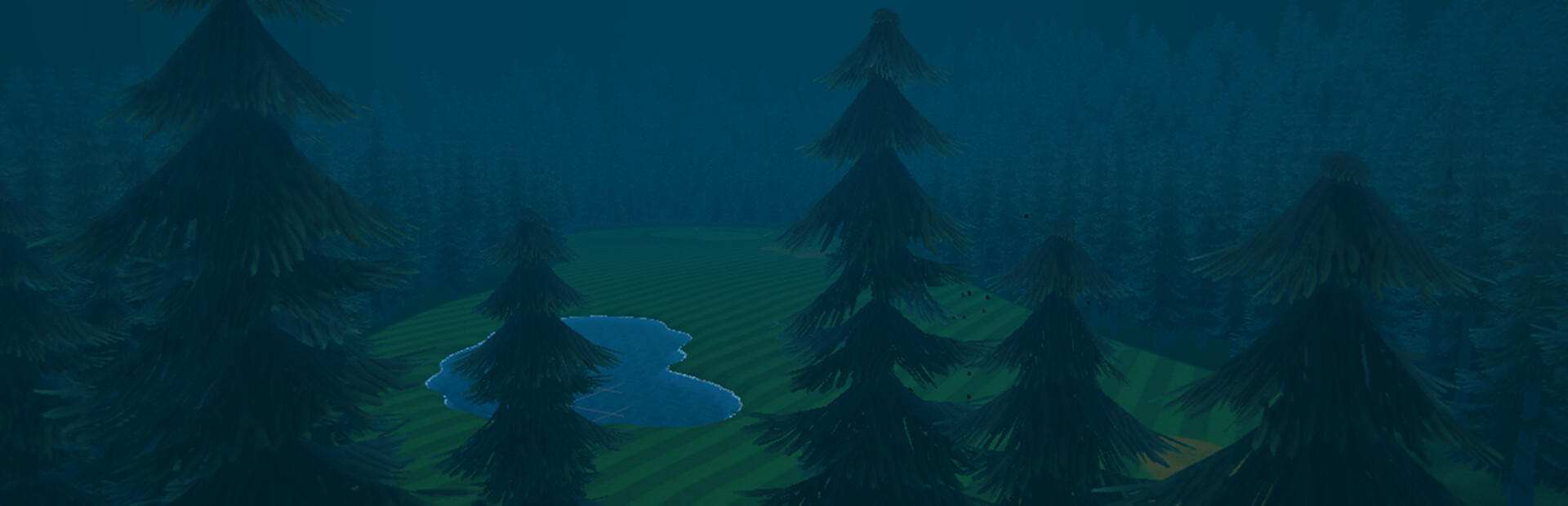 The Fairway Club