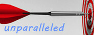 Capsule media