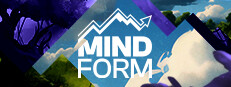 Mindform Playtest game capsule image