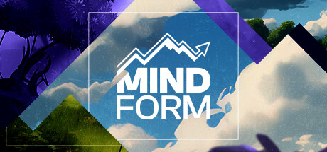 Mindform Playtest Cheat Engine/CT