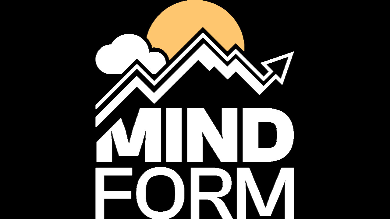 Mindform Playtest Featured Screenshot #1