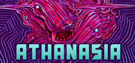 Athanasia Playtest Cheat Engine/CT