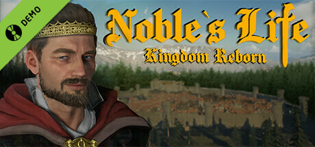 Steam thumbinal