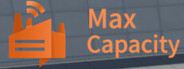 Capsule media