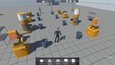 Screenshot #6