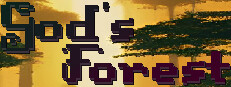 God's Forest