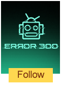 error300.png?t=1722154851