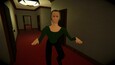 Screenshot #6
