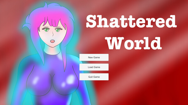 Thumbnail 0