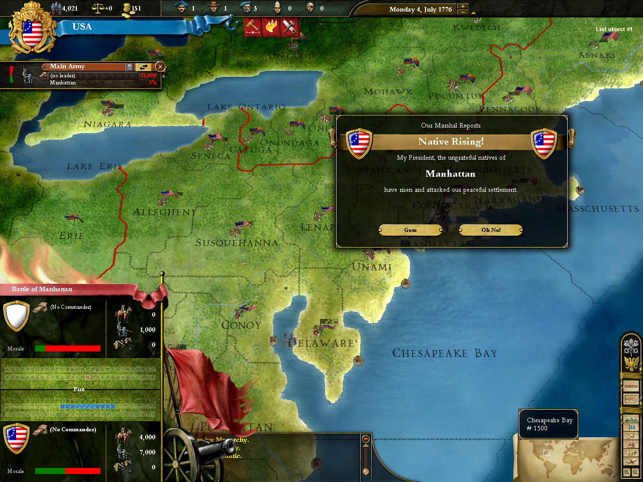 Steam：Europa Universalis III Complete