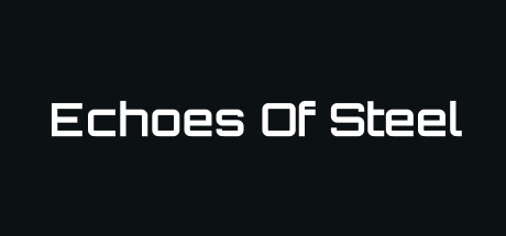 Image for Echoes Of Steel