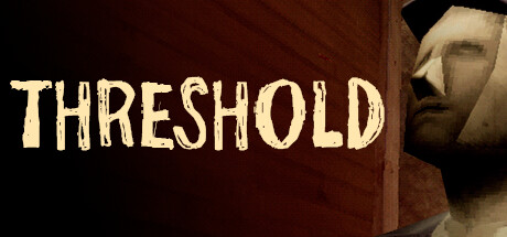 THRESHOLD Steam Banner