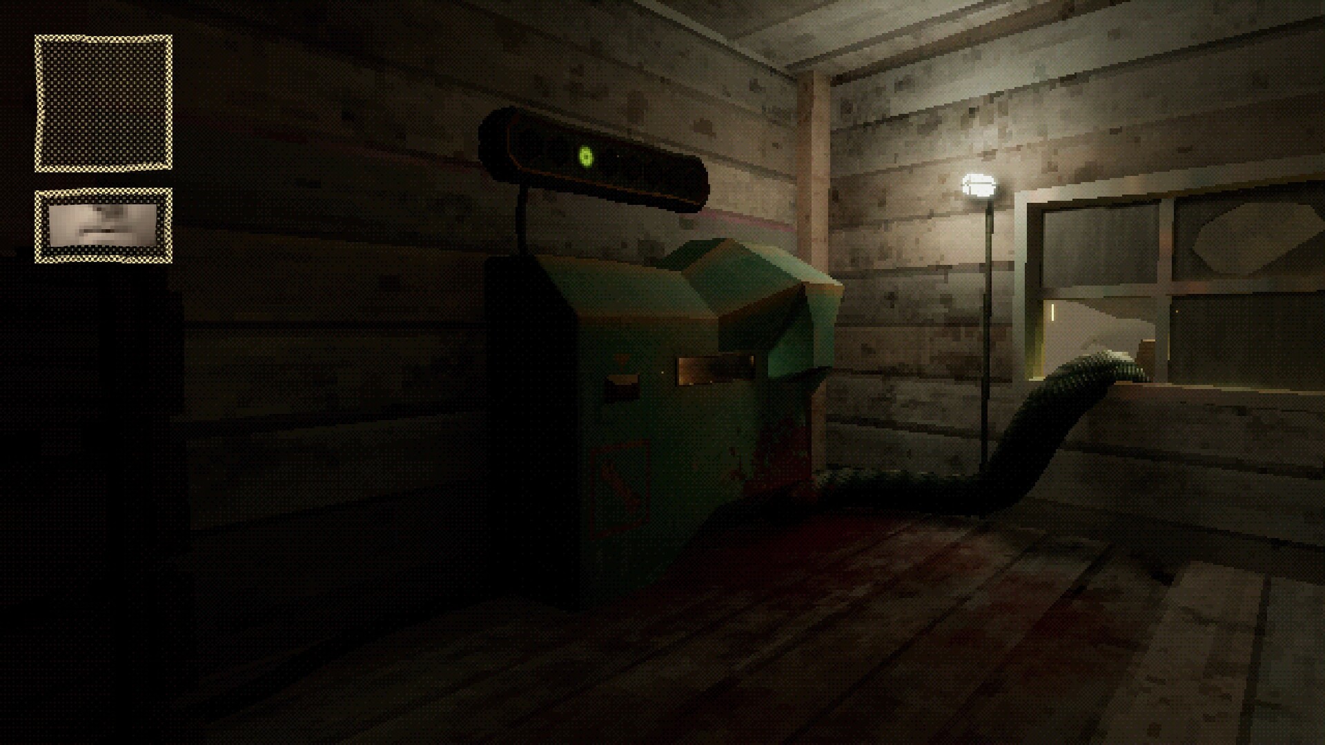 Screenshot 5 of 11
