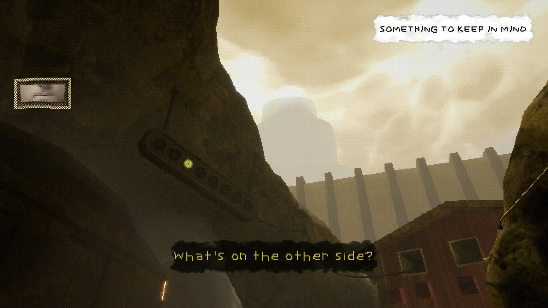 Screenshot 8 of 11
