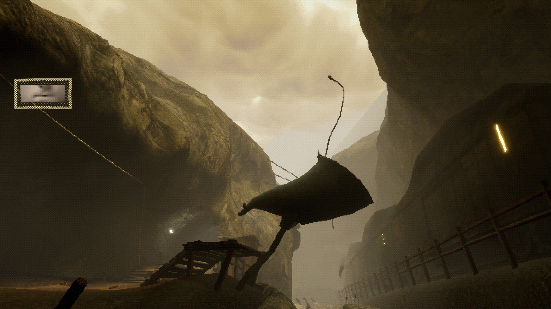 Screenshot 9 of 11