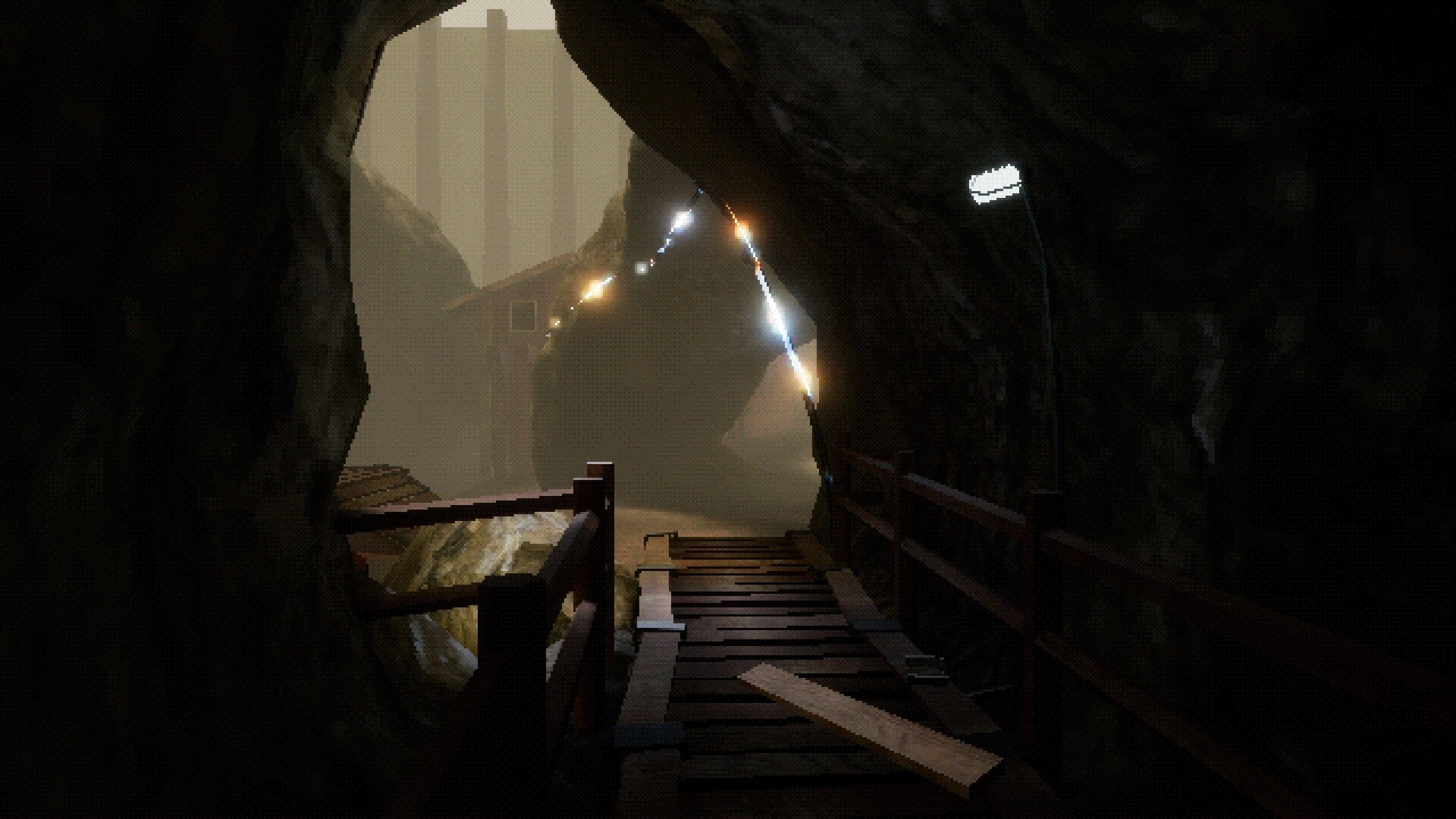 Screenshot 10 of 11
