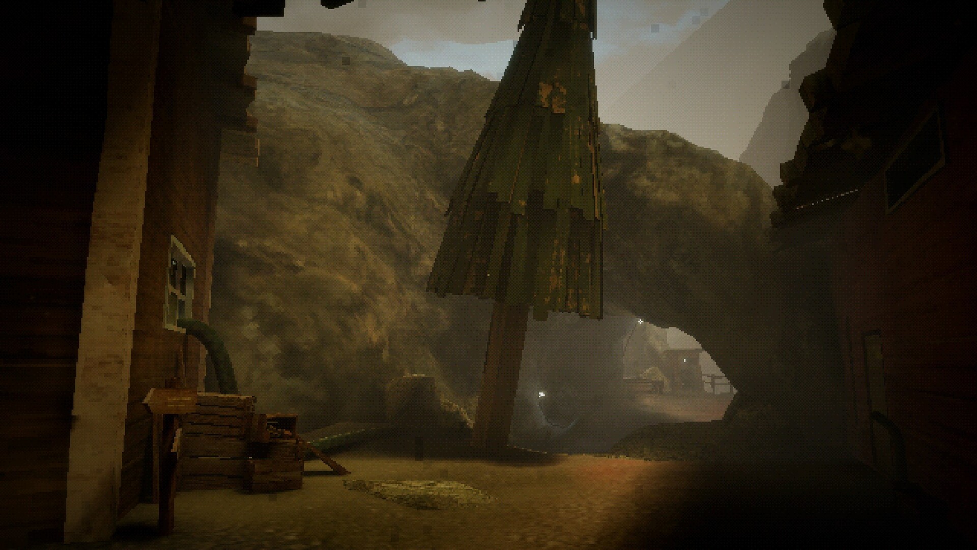 Screenshot 4 of 11