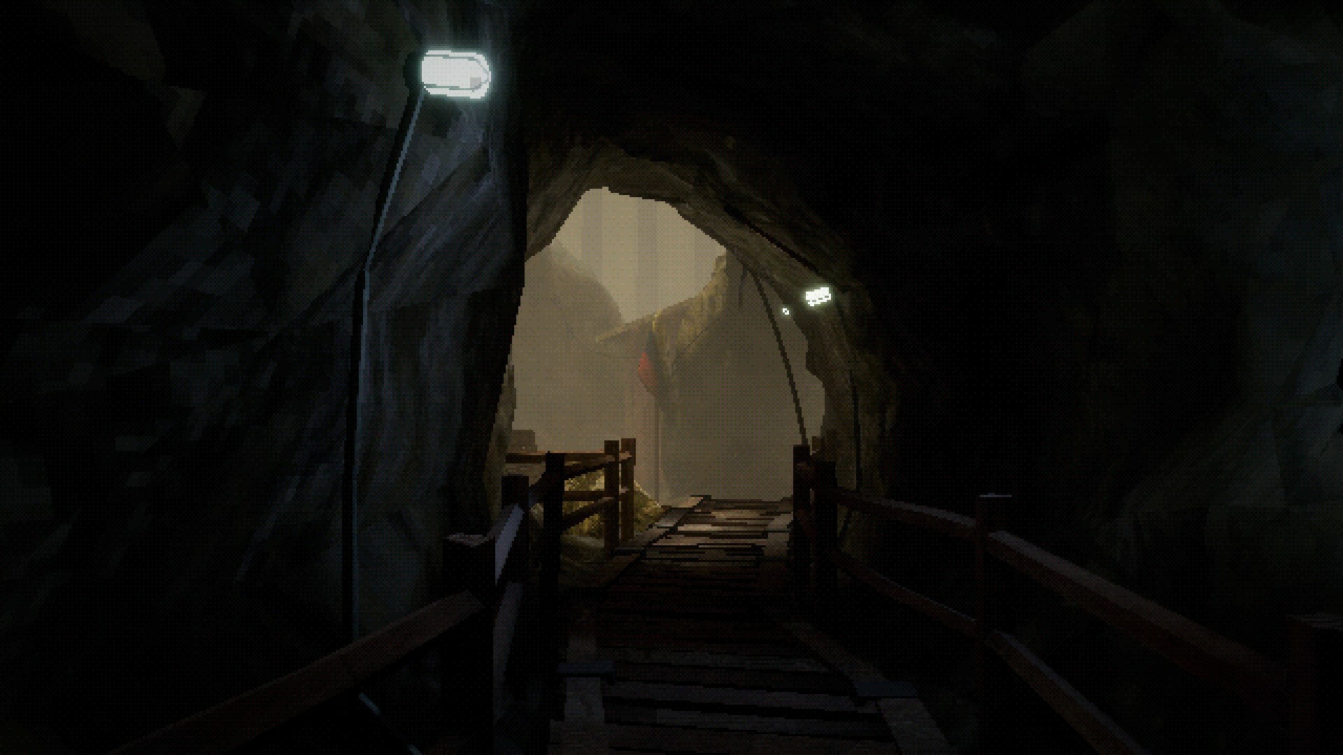 Screenshot 3 of 11